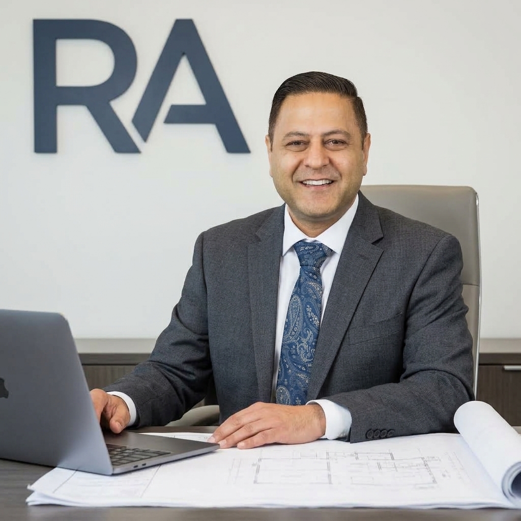 Rob Athwal: Redefining Canadian Housing & Construction Through Community gemini generated image crjxf0crjxf0crjx